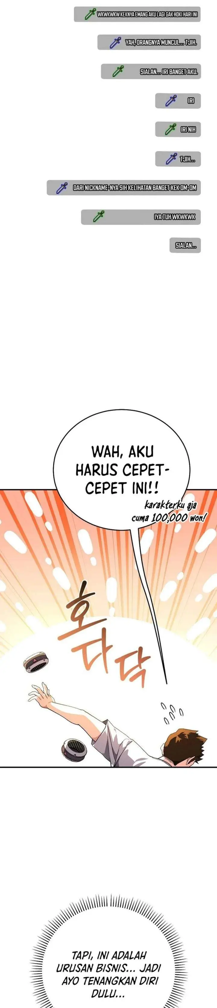image-komik-the-returnees-hidden-strategy-stream-chapter-31-30/41