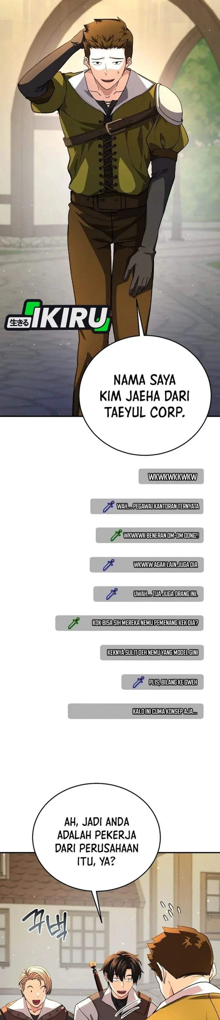 image-komik-the-returnees-hidden-strategy-stream-chapter-31-32/41