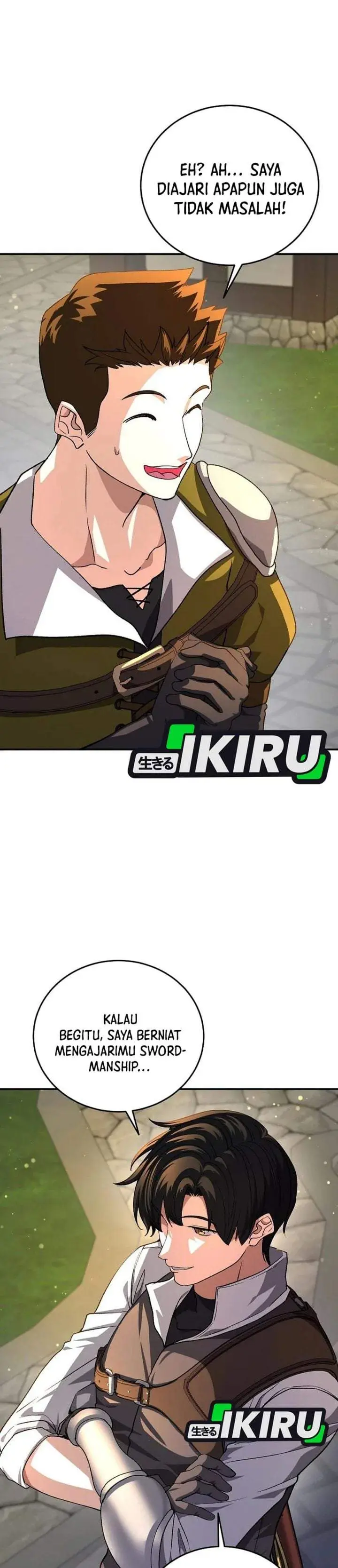 image-komik-the-returnees-hidden-strategy-stream-chapter-31-34/41