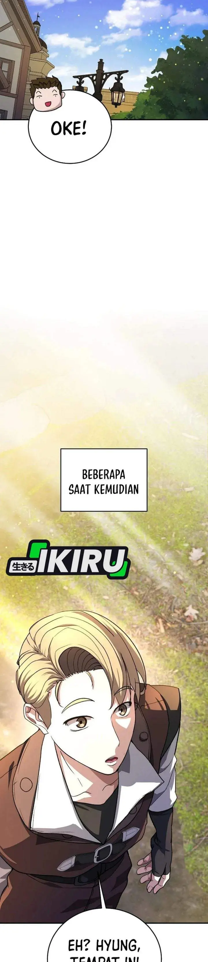 image-komik-the-returnees-hidden-strategy-stream-chapter-31-36/41