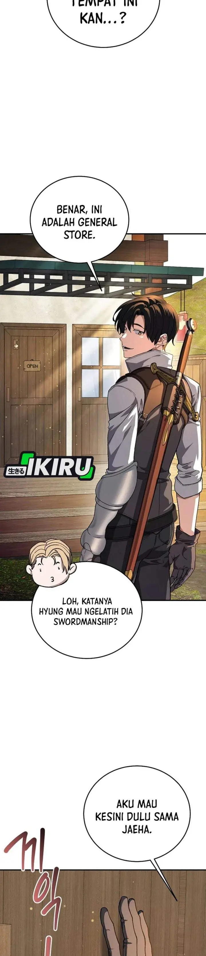 image-komik-the-returnees-hidden-strategy-stream-chapter-31-37/41