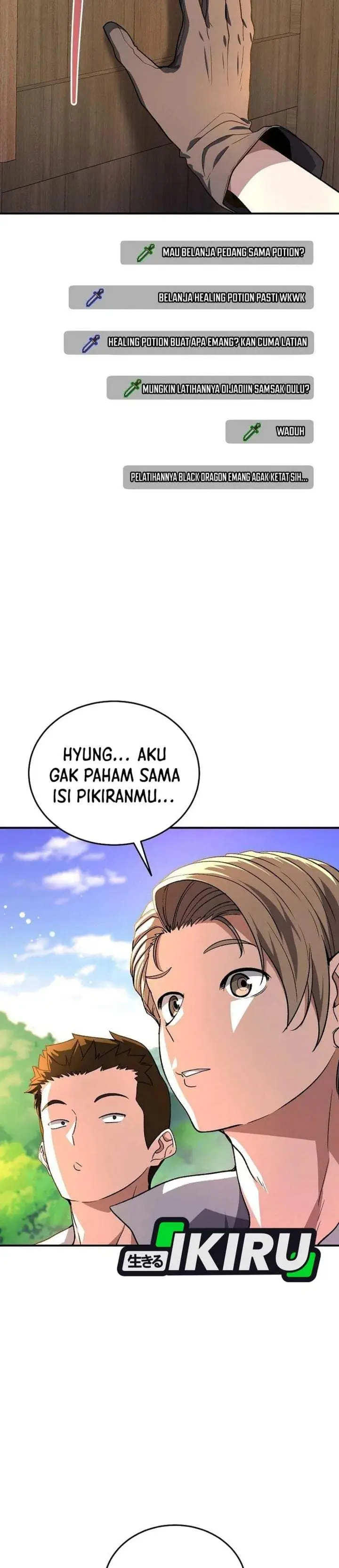 image-komik-the-returnees-hidden-strategy-stream-chapter-31-38/41