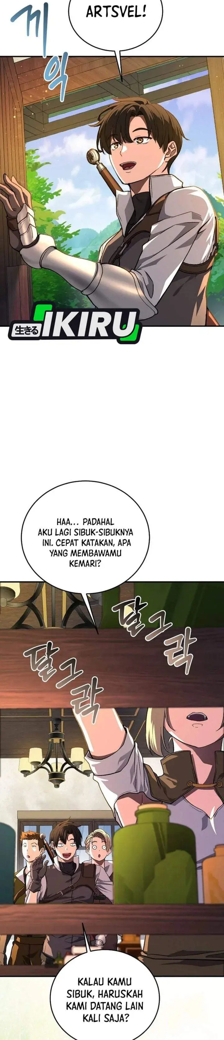 image-komik-the-returnees-hidden-strategy-stream-chapter-31-39/41