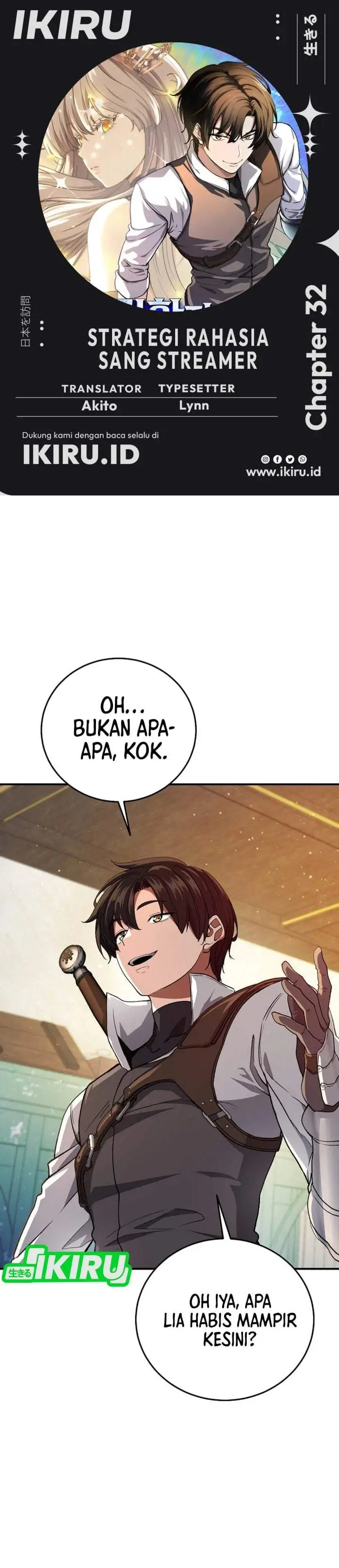 image-komik-the-returnees-hidden-strategy-stream-chapter-32-0/55
