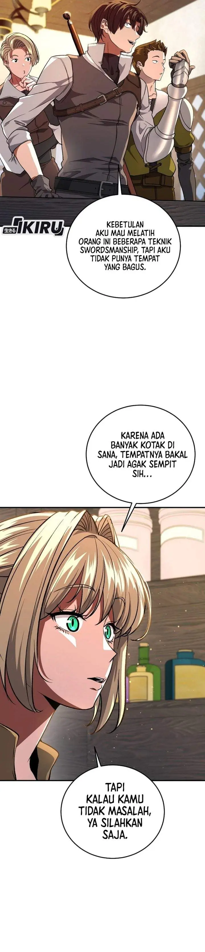image-komik-the-returnees-hidden-strategy-stream-chapter-32-3/55