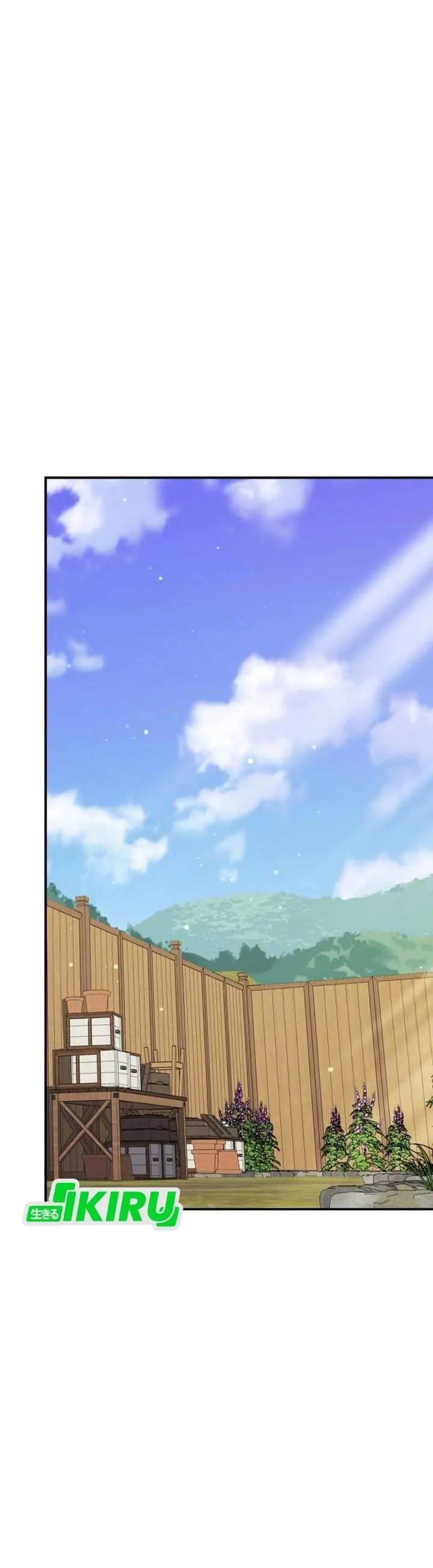 image-komik-the-returnees-hidden-strategy-stream-chapter-32-5/55