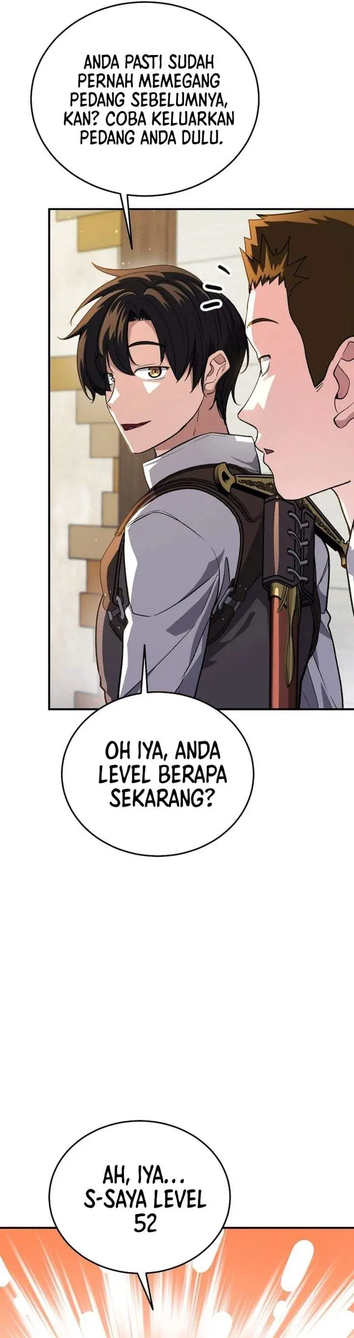 image-komik-the-returnees-hidden-strategy-stream-chapter-32-6/55