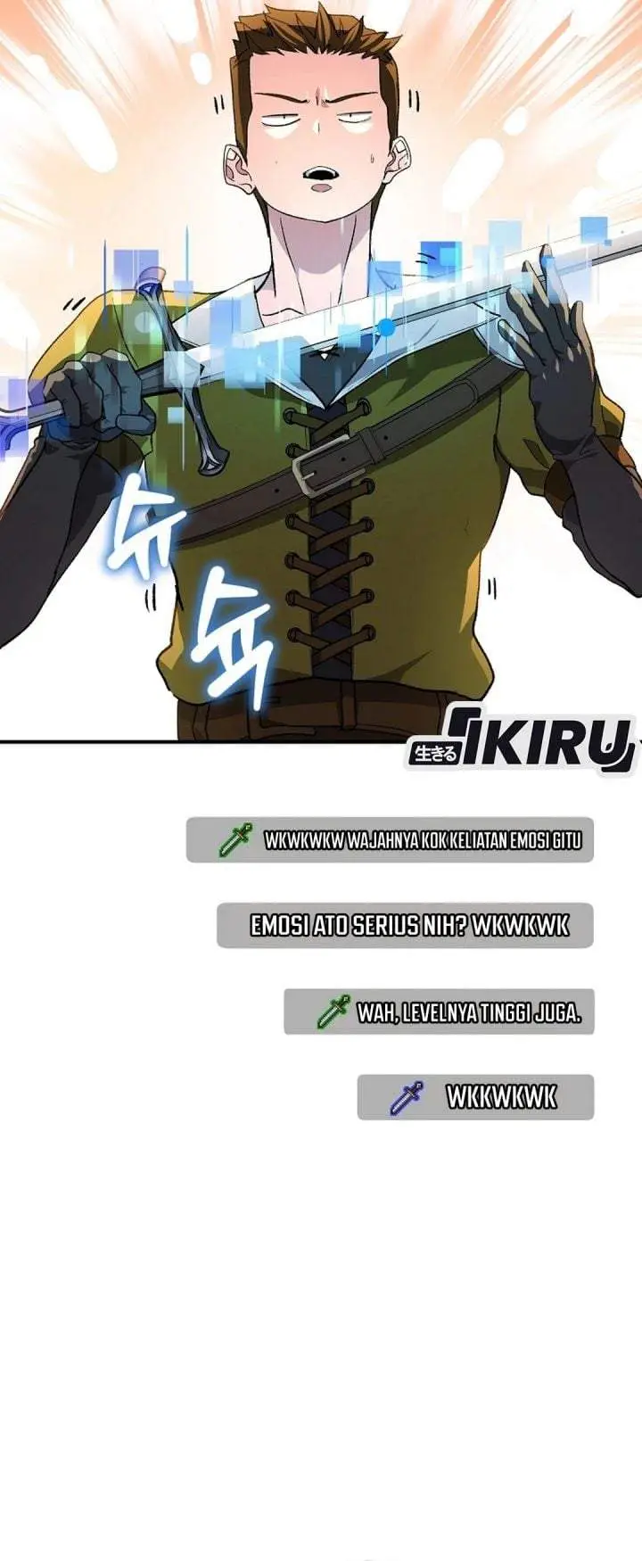 image-komik-the-returnees-hidden-strategy-stream-chapter-32-7/55