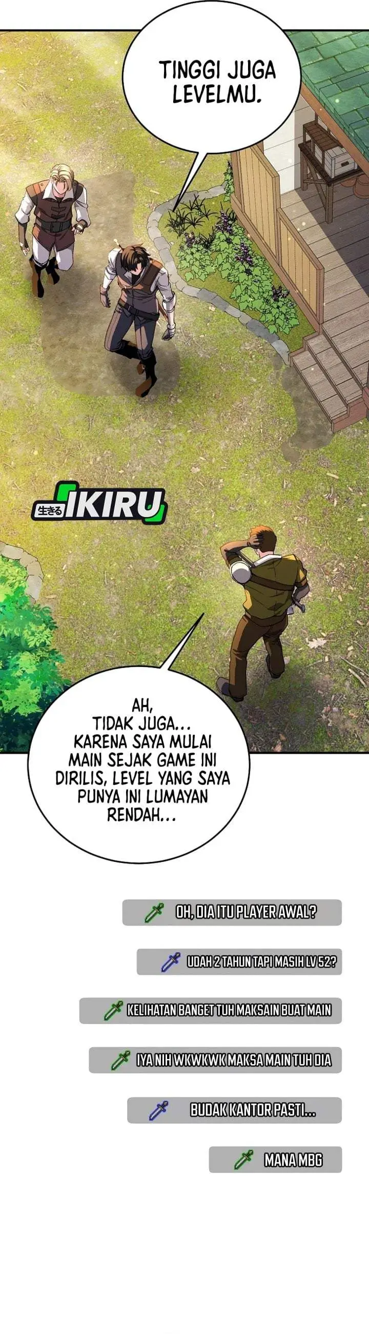 image-komik-the-returnees-hidden-strategy-stream-chapter-32-8/55