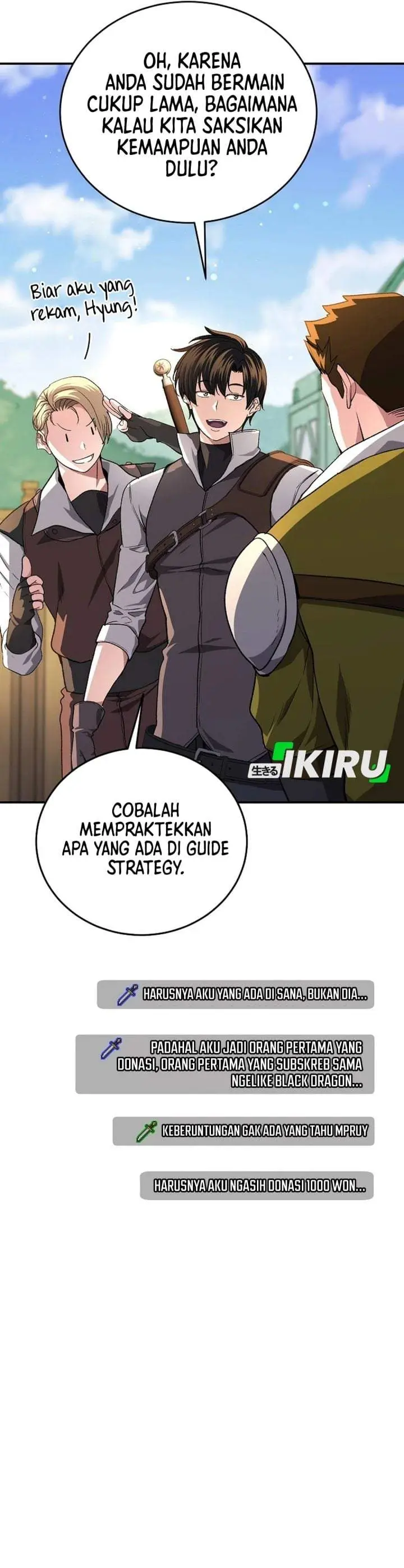 image-komik-the-returnees-hidden-strategy-stream-chapter-32-9/55