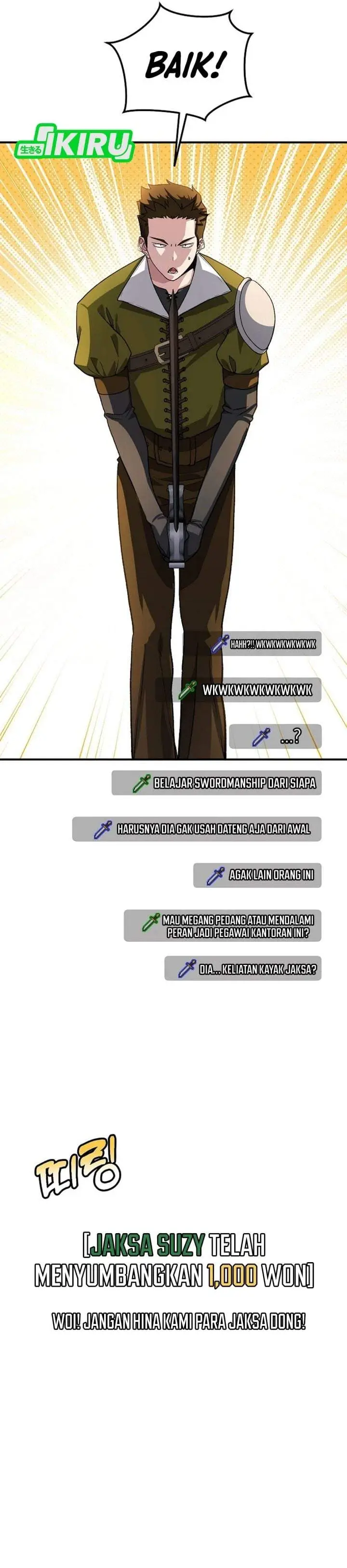 image-komik-the-returnees-hidden-strategy-stream-chapter-32-10/55
