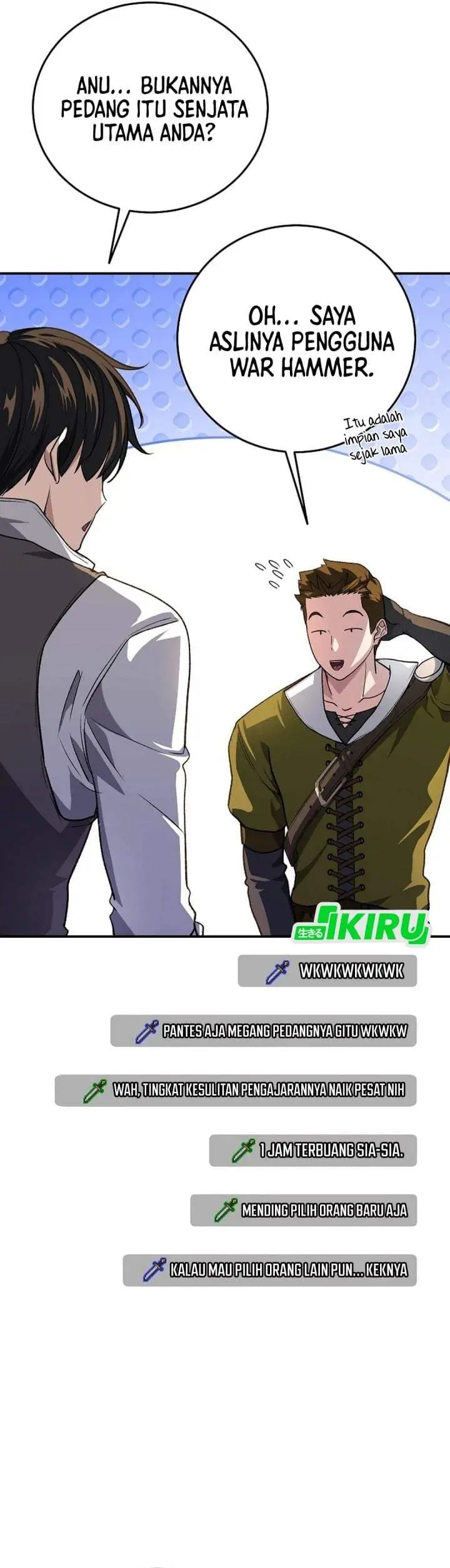 image-komik-the-returnees-hidden-strategy-stream-chapter-32-11/55