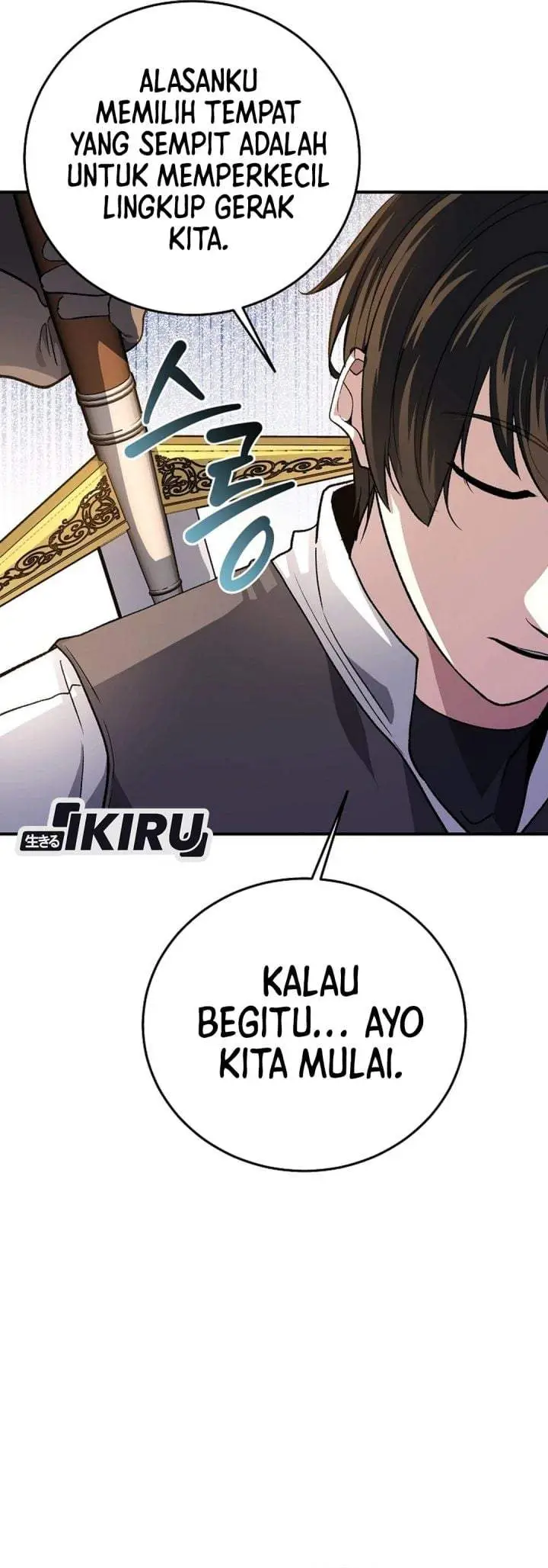 image-komik-the-returnees-hidden-strategy-stream-chapter-32-12/55