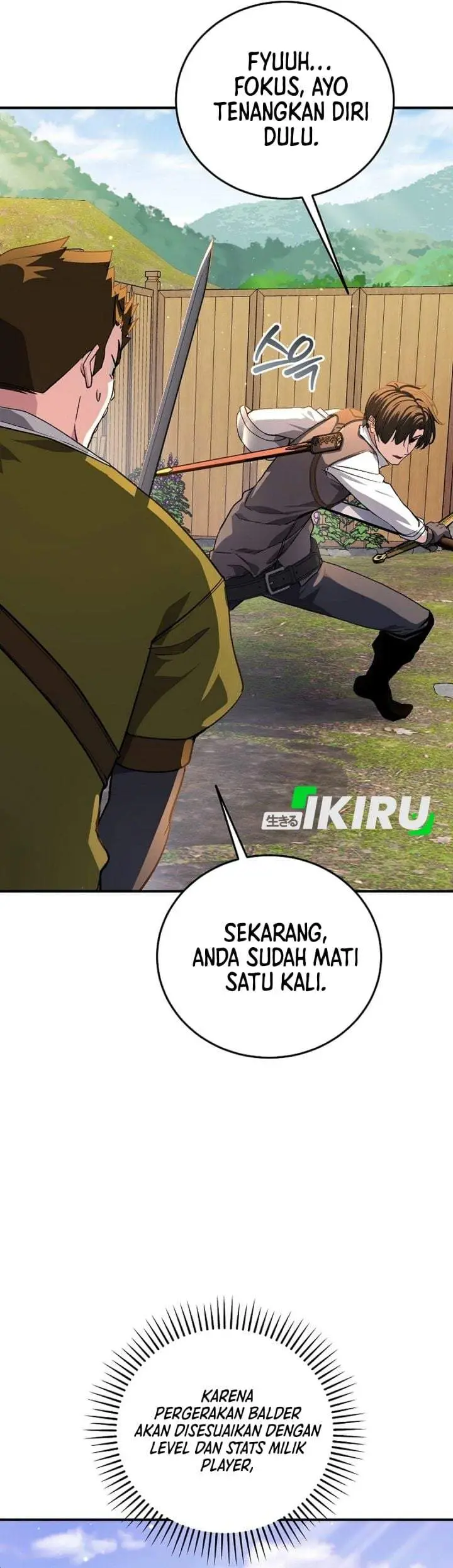 image-komik-the-returnees-hidden-strategy-stream-chapter-32-13/55