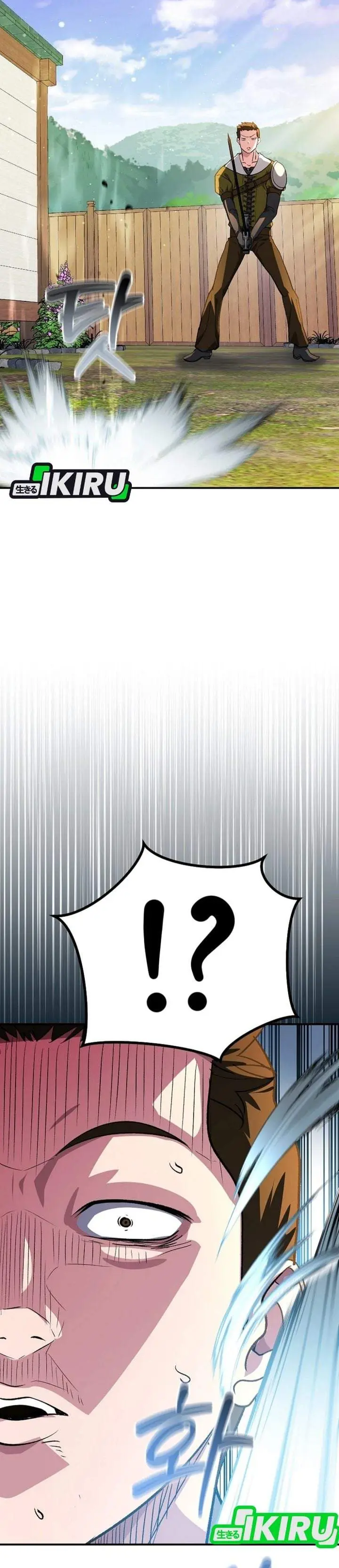 image-komik-the-returnees-hidden-strategy-stream-chapter-32-14/55