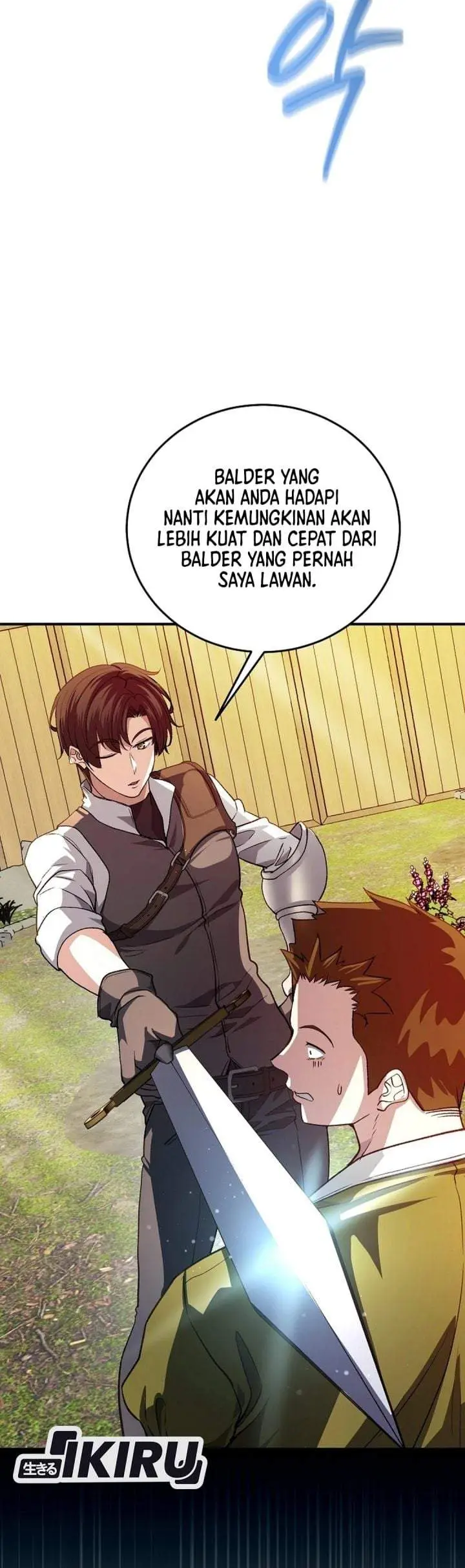 image-komik-the-returnees-hidden-strategy-stream-chapter-32-15/55