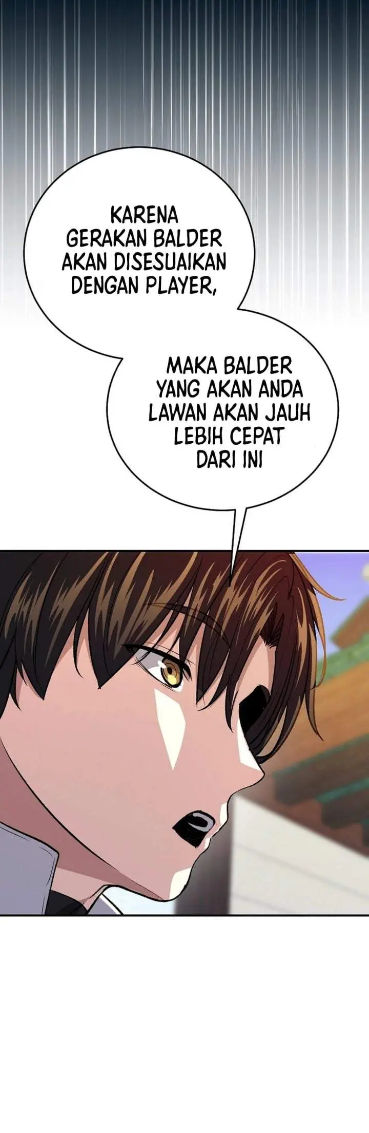 image-komik-the-returnees-hidden-strategy-stream-chapter-32-16/55