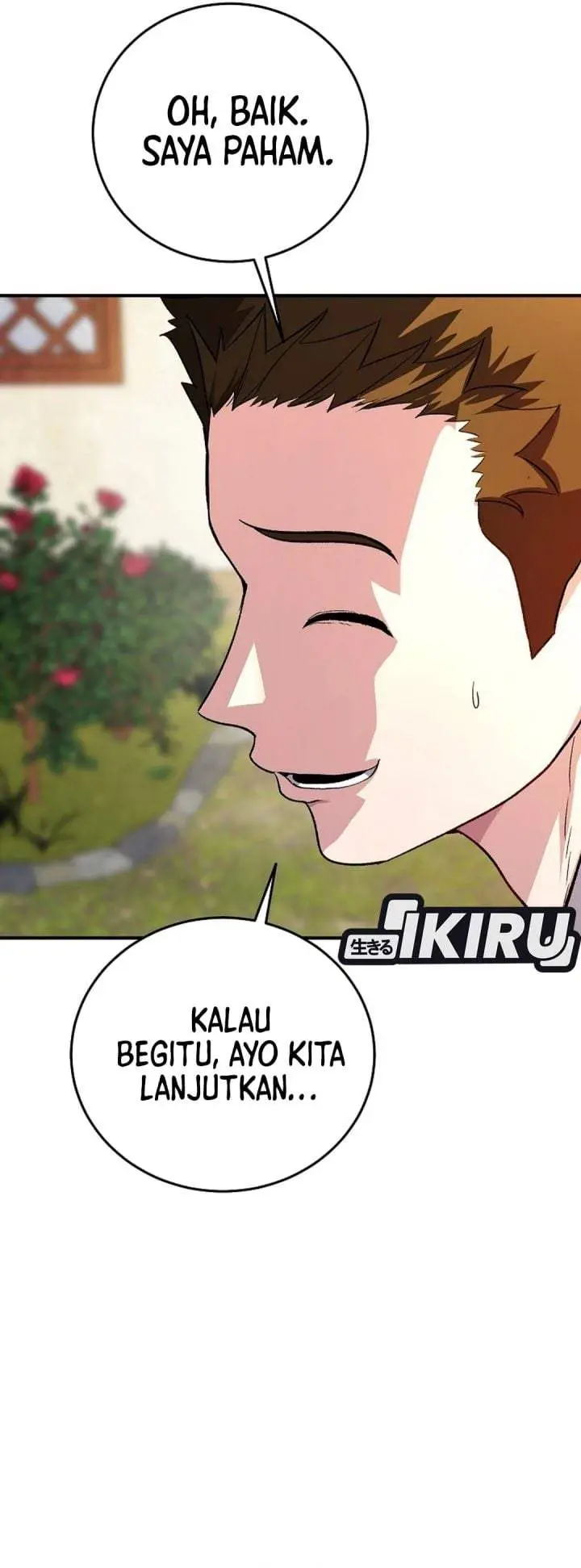 image-komik-the-returnees-hidden-strategy-stream-chapter-32-17/55