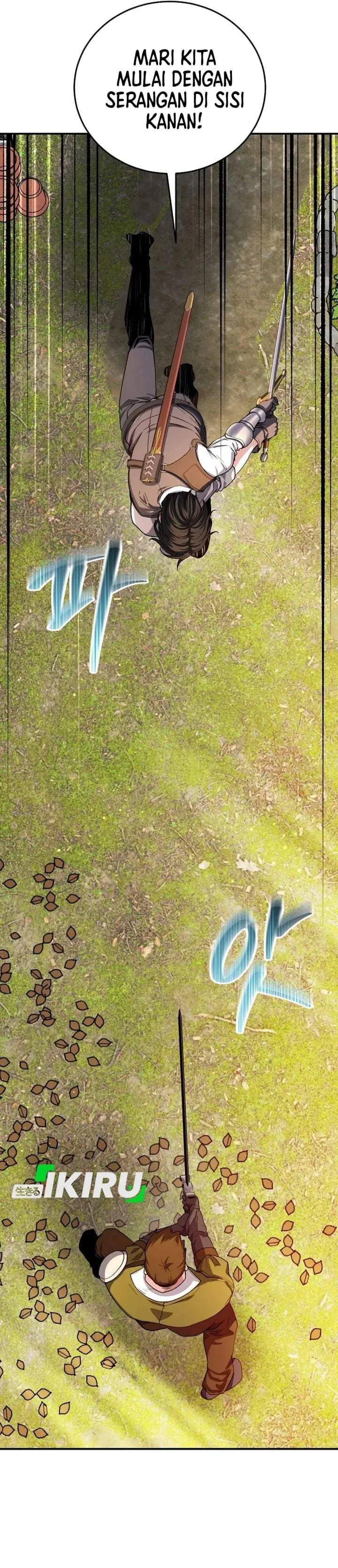 image-komik-the-returnees-hidden-strategy-stream-chapter-32-18/55