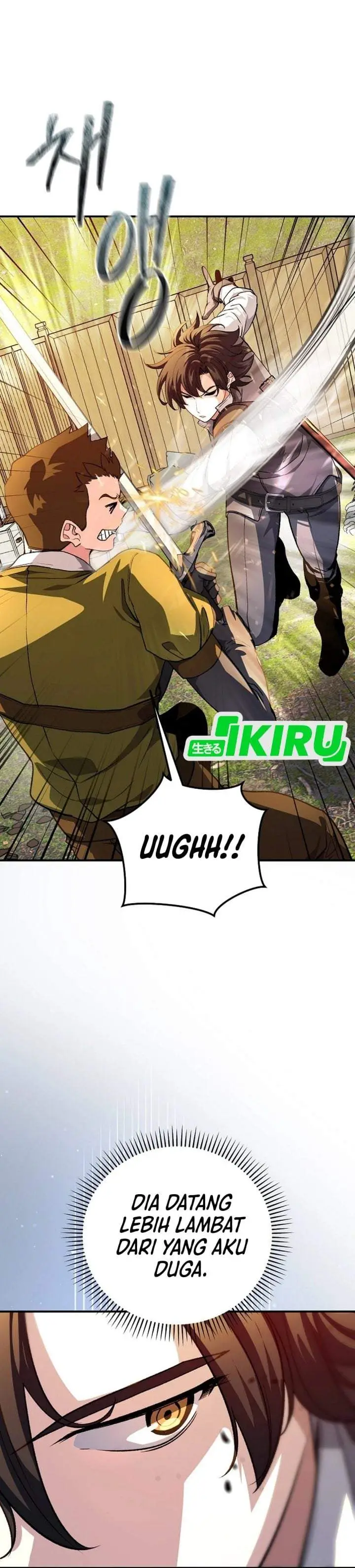image-komik-the-returnees-hidden-strategy-stream-chapter-32-19/55