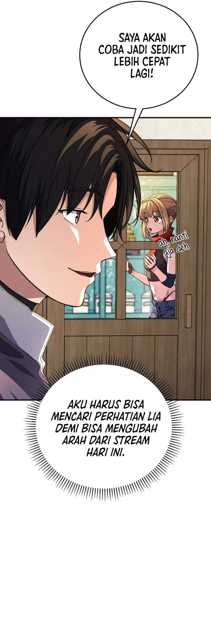 image-komik-the-returnees-hidden-strategy-stream-chapter-32-21/55