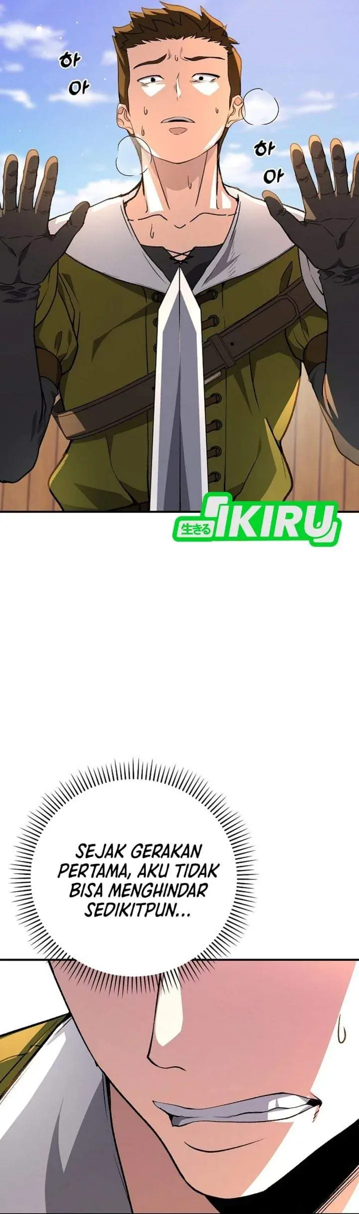 image-komik-the-returnees-hidden-strategy-stream-chapter-32-24/55