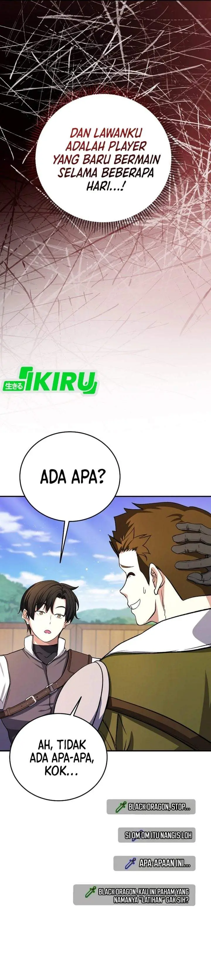 image-komik-the-returnees-hidden-strategy-stream-chapter-32-25/55