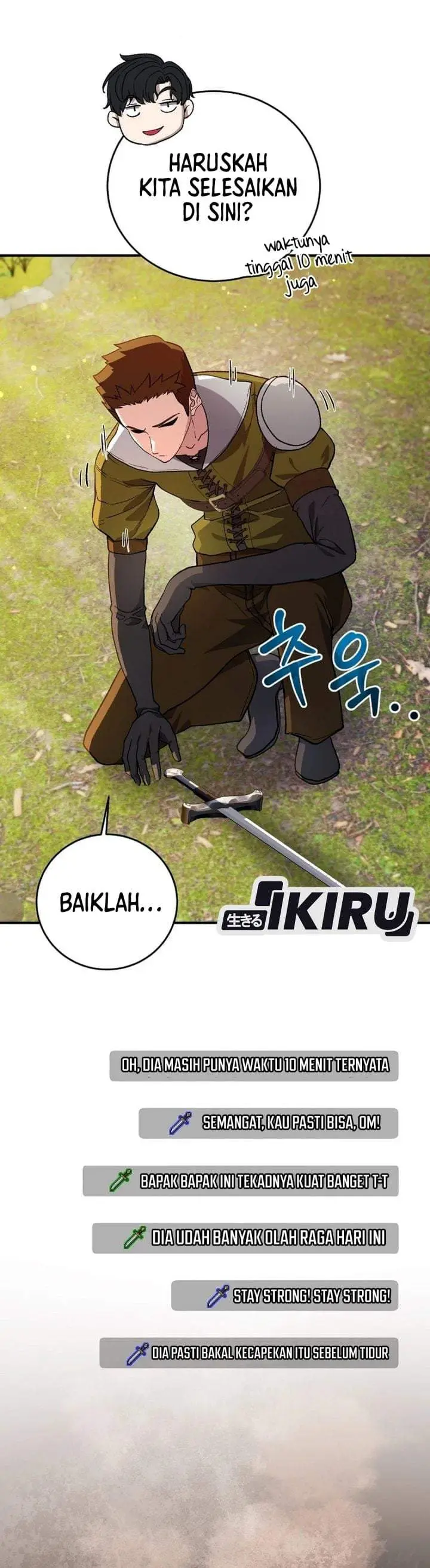 image-komik-the-returnees-hidden-strategy-stream-chapter-32-26/55