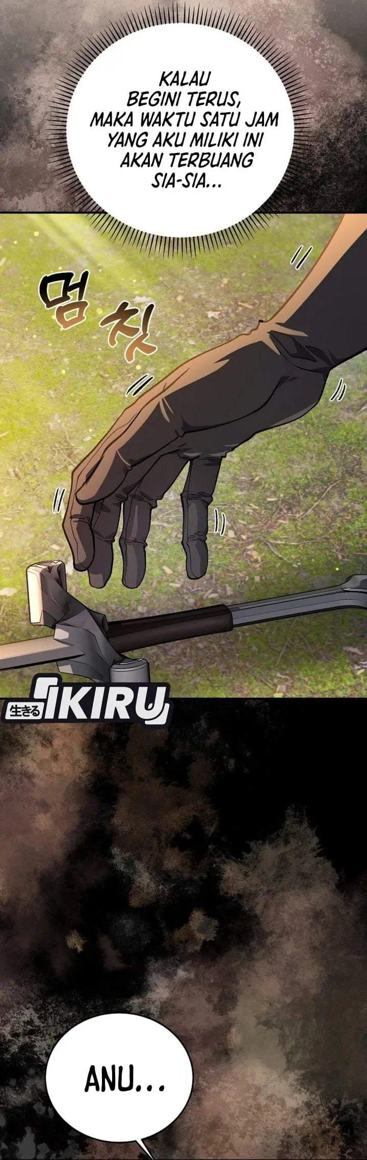 image-komik-the-returnees-hidden-strategy-stream-chapter-32-27/55