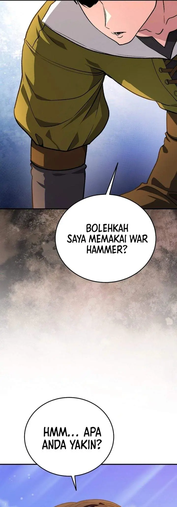 image-komik-the-returnees-hidden-strategy-stream-chapter-32-28/55