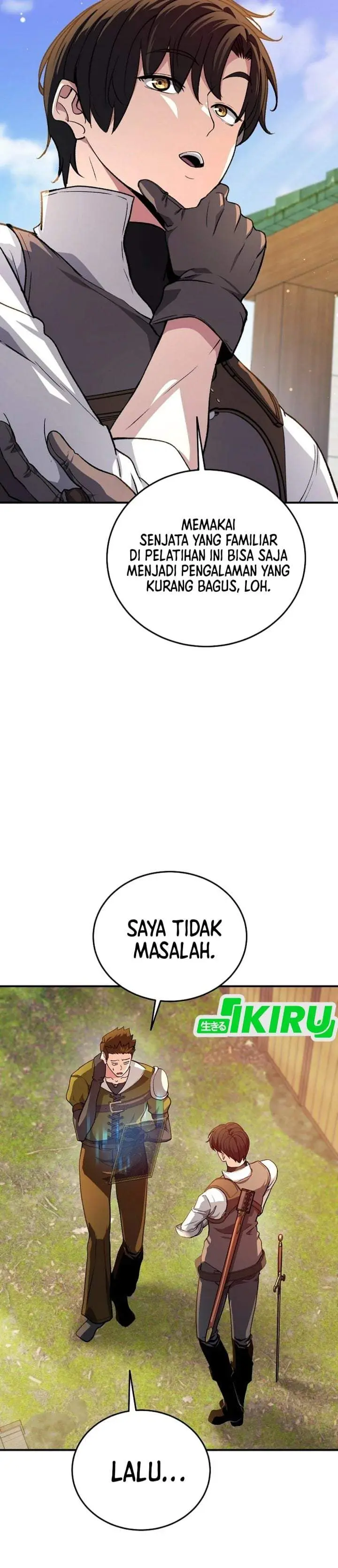 image-komik-the-returnees-hidden-strategy-stream-chapter-32-29/55