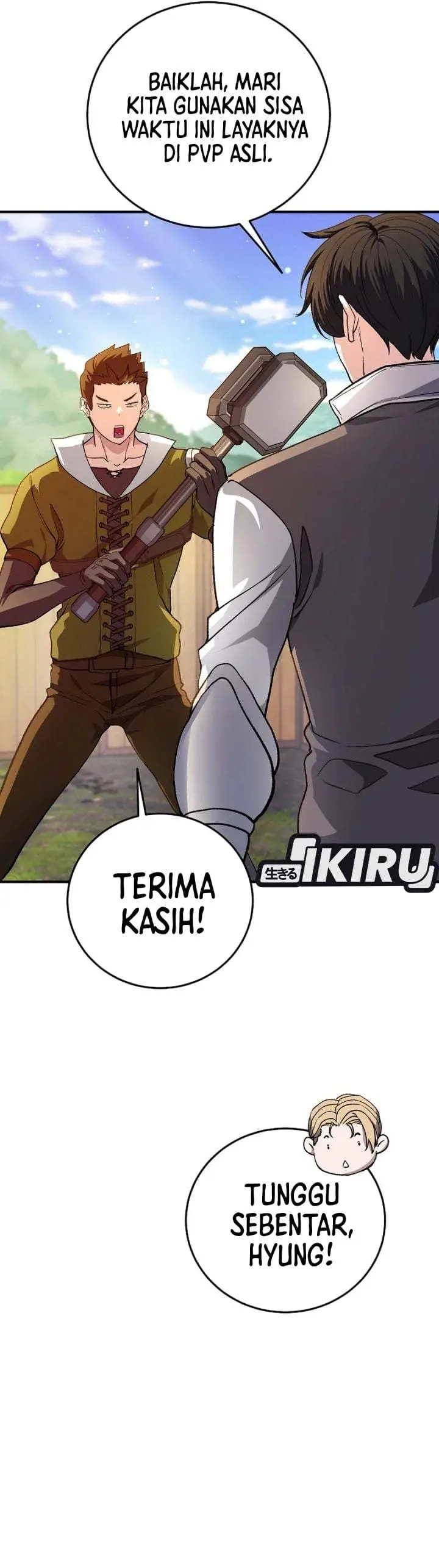image-komik-the-returnees-hidden-strategy-stream-chapter-32-31/55