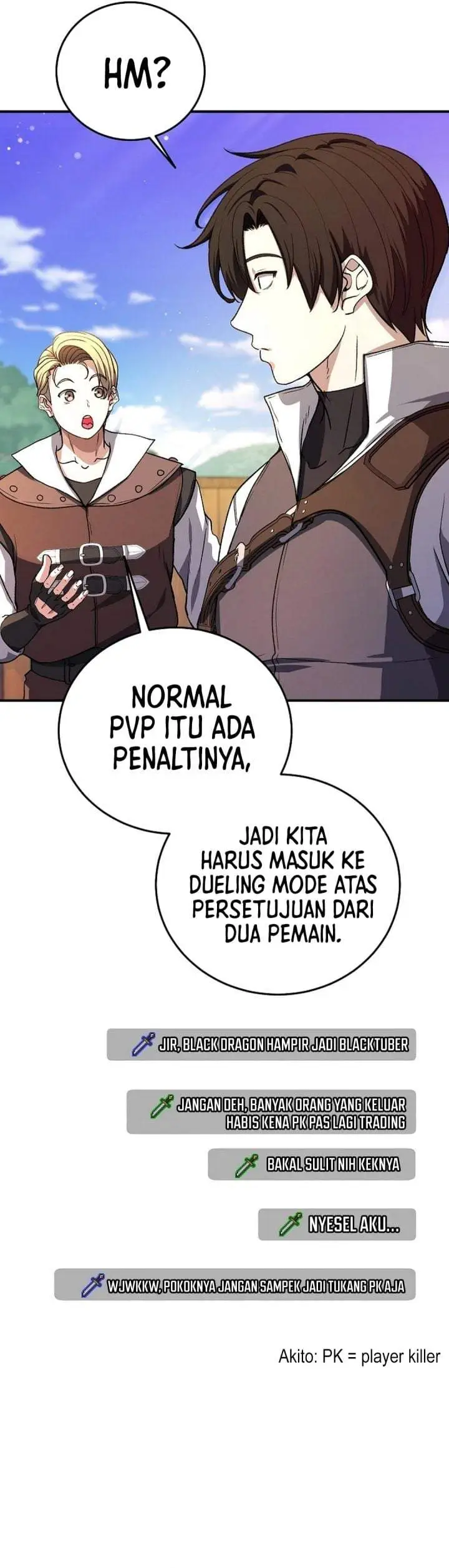 image-komik-the-returnees-hidden-strategy-stream-chapter-32-32/55
