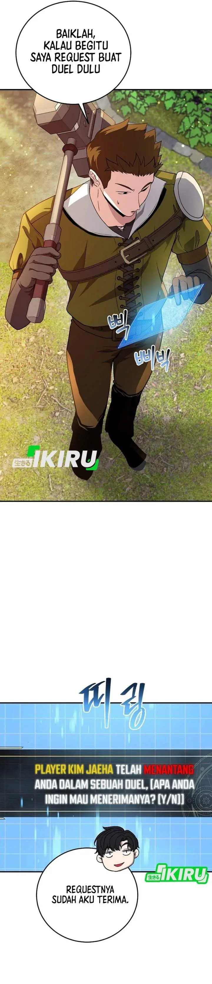 image-komik-the-returnees-hidden-strategy-stream-chapter-32-33/55
