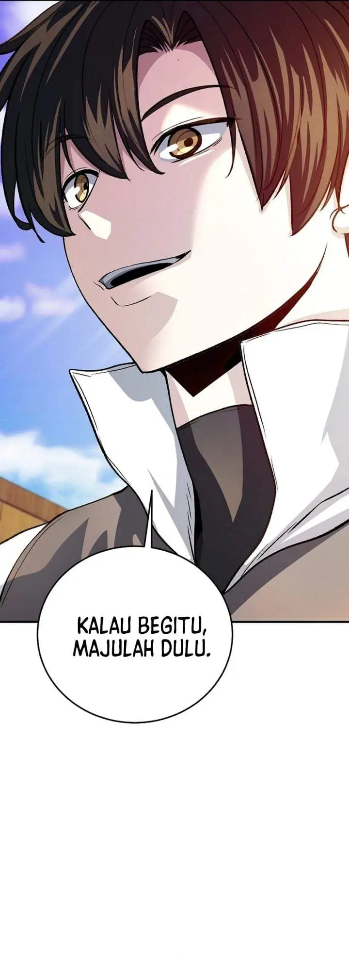 image-komik-the-returnees-hidden-strategy-stream-chapter-32-35/55