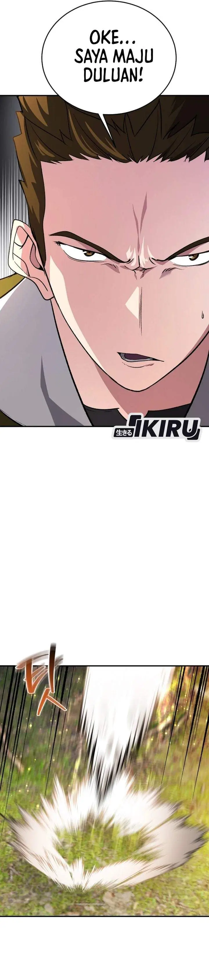 image-komik-the-returnees-hidden-strategy-stream-chapter-32-36/55