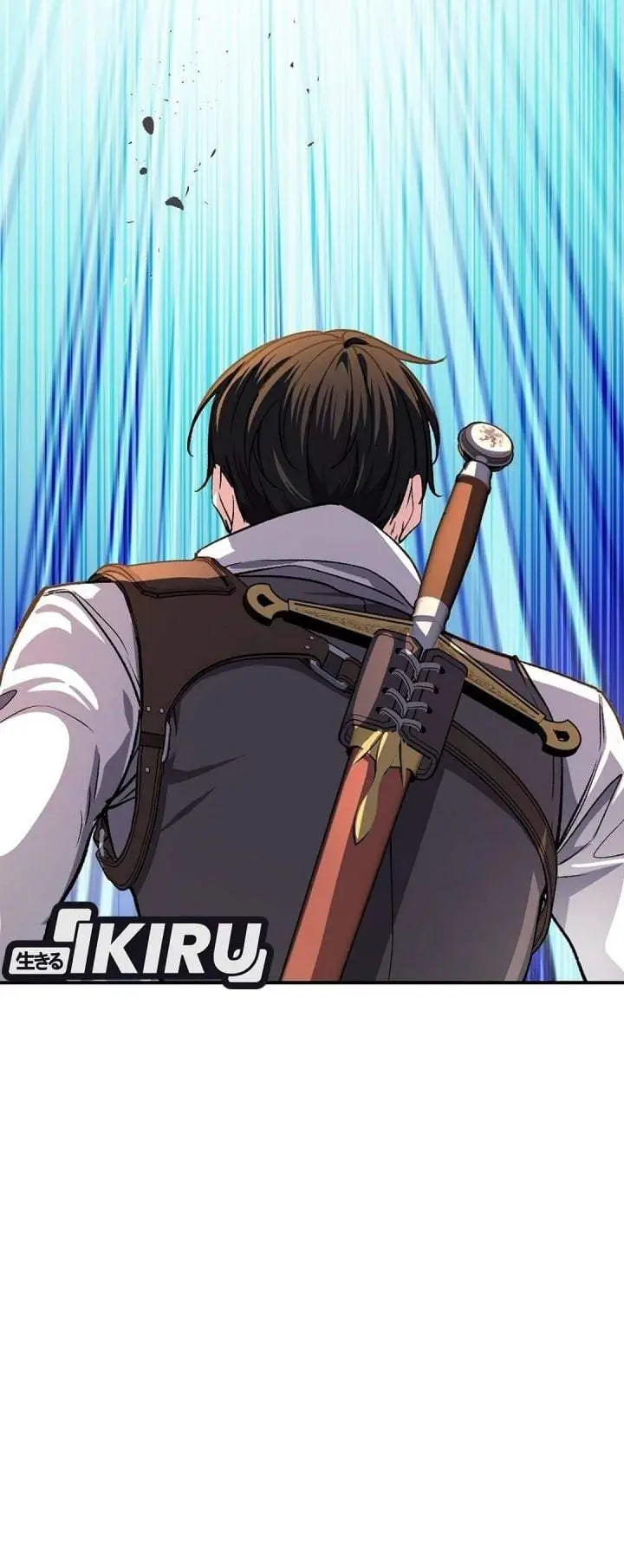 image-komik-the-returnees-hidden-strategy-stream-chapter-32-38/55