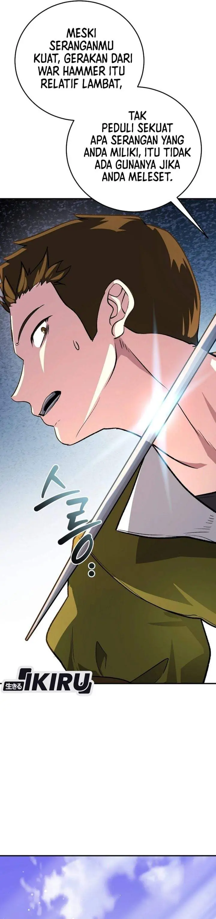 image-komik-the-returnees-hidden-strategy-stream-chapter-32-40/55