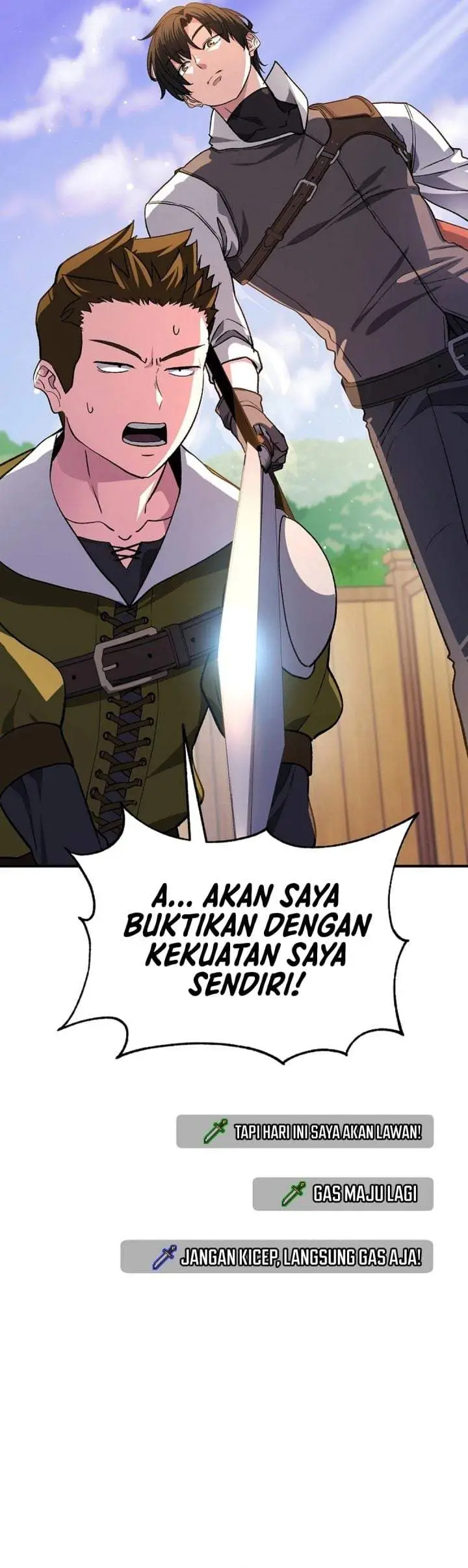 image-komik-the-returnees-hidden-strategy-stream-chapter-32-41/55