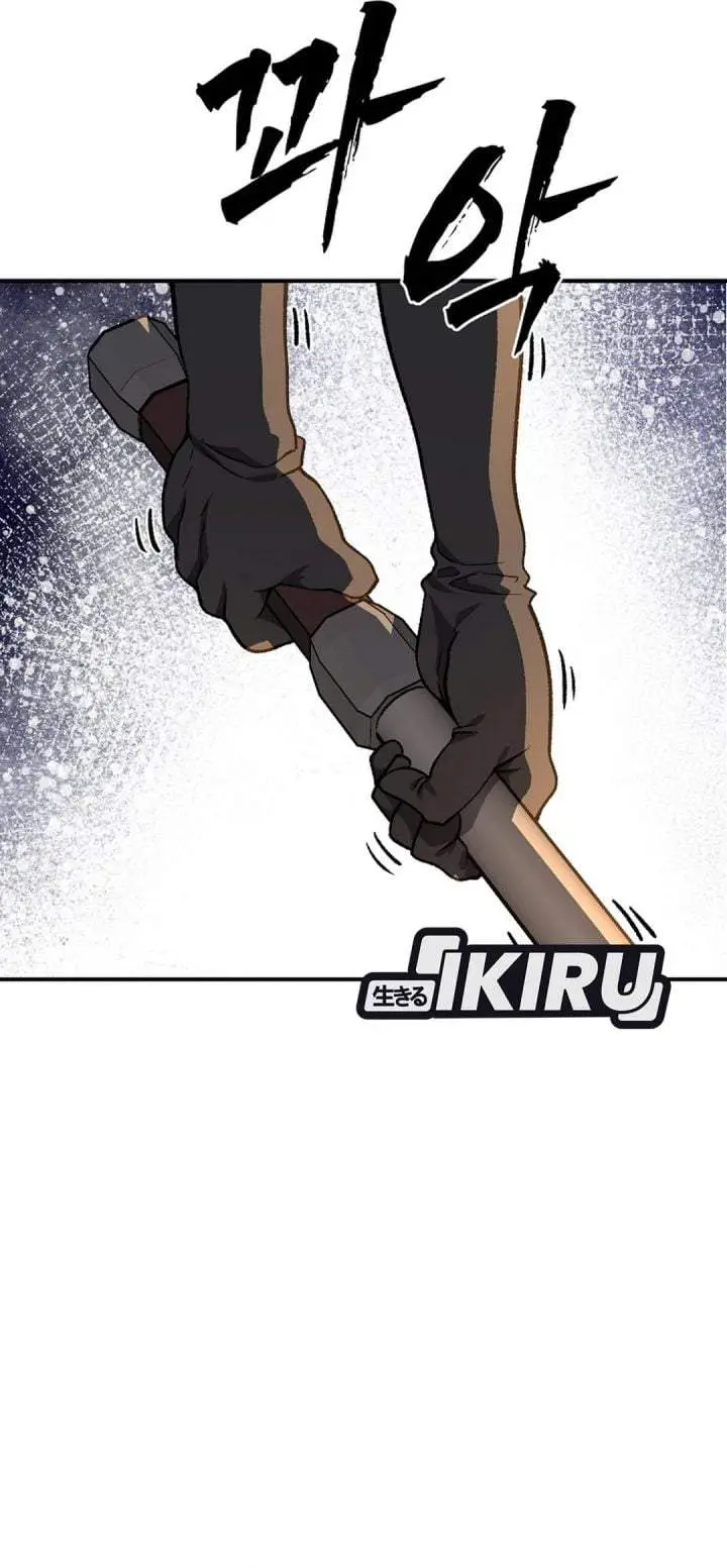 image-komik-the-returnees-hidden-strategy-stream-chapter-32-42/55