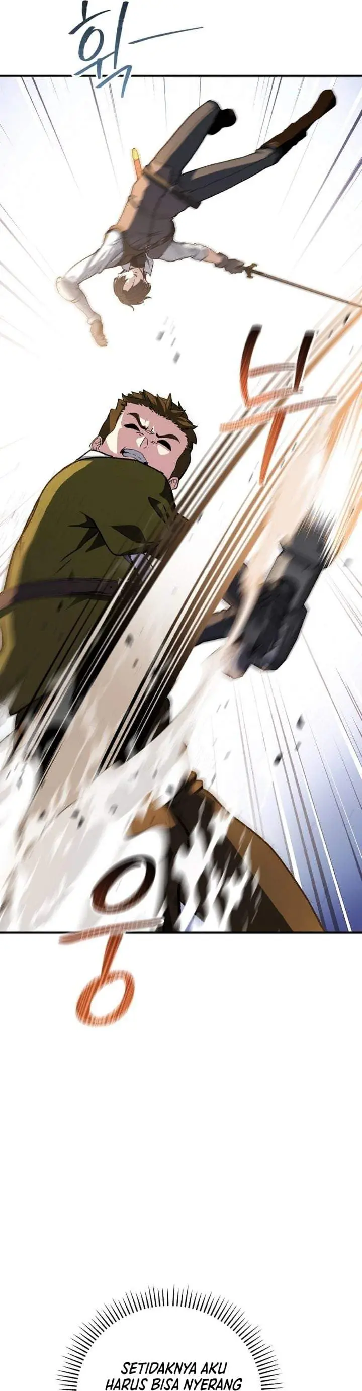 image-komik-the-returnees-hidden-strategy-stream-chapter-32-43/55