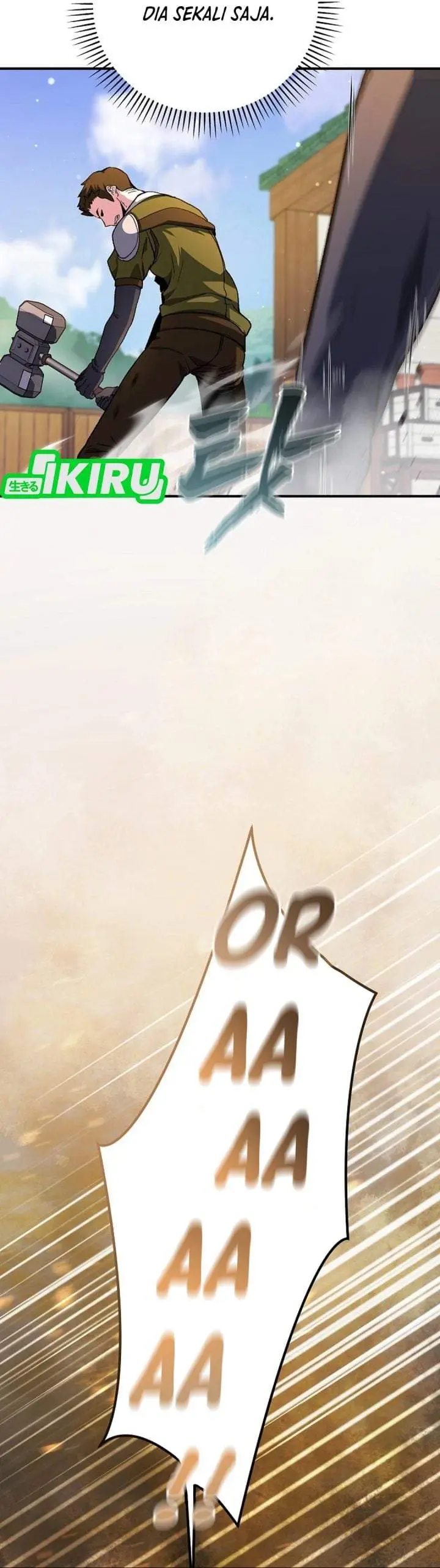 image-komik-the-returnees-hidden-strategy-stream-chapter-32-44/55