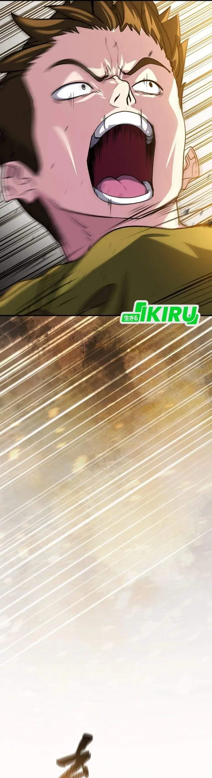 image-komik-the-returnees-hidden-strategy-stream-chapter-32-45/55