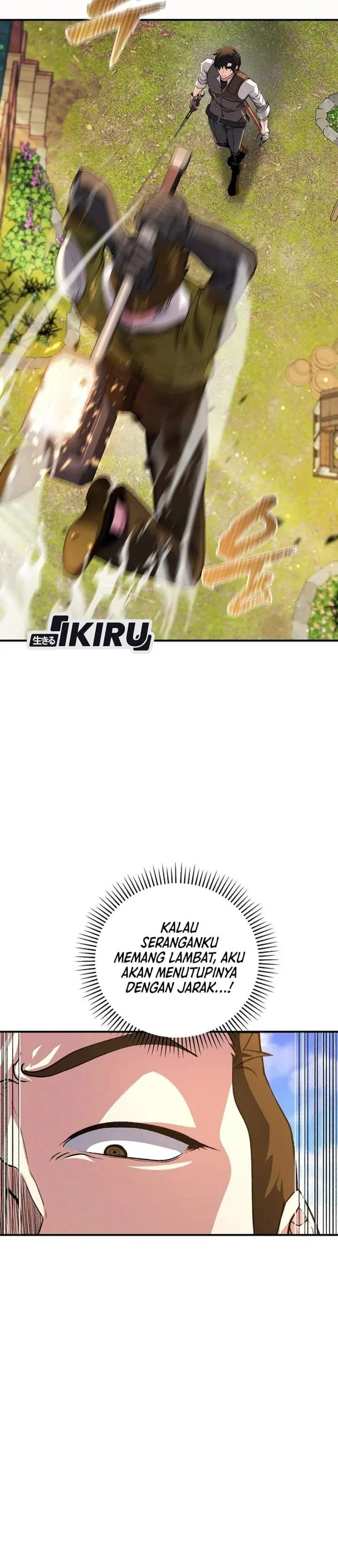 image-komik-the-returnees-hidden-strategy-stream-chapter-32-46/55