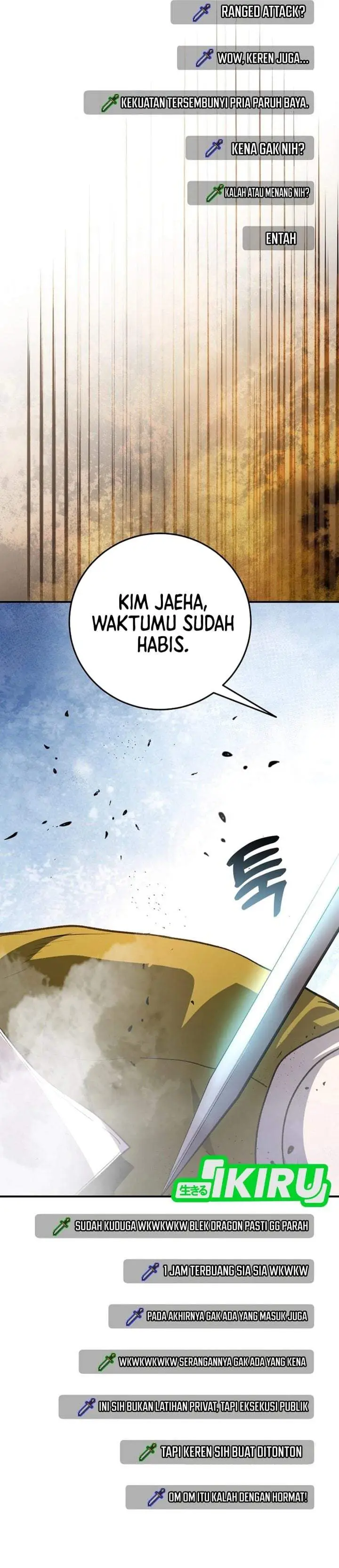 image-komik-the-returnees-hidden-strategy-stream-chapter-32-49/55