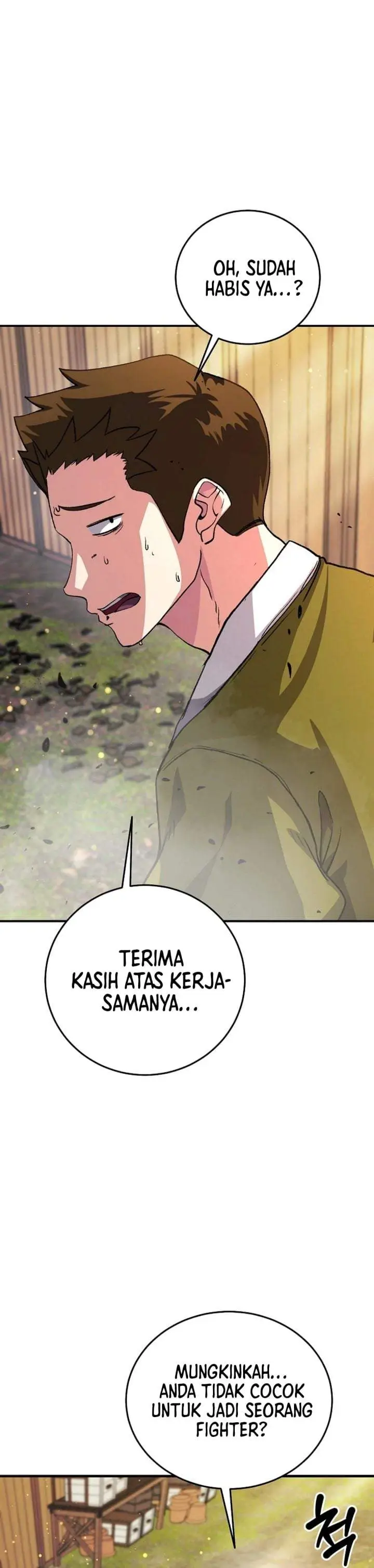 image-komik-the-returnees-hidden-strategy-stream-chapter-32-50/55