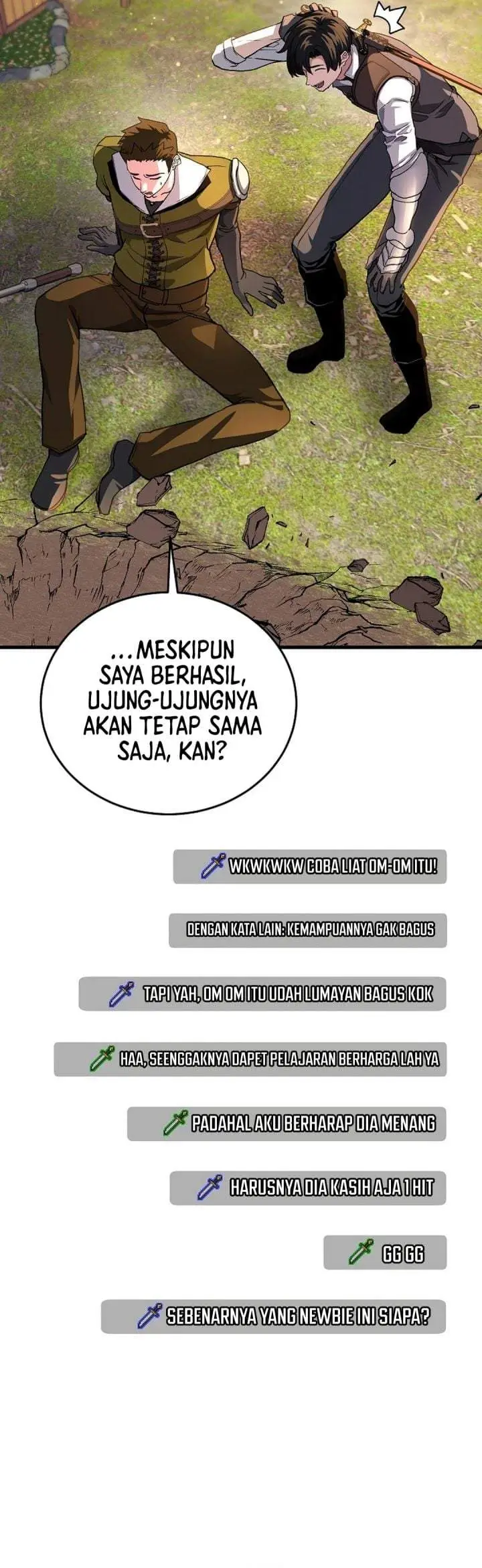image-komik-the-returnees-hidden-strategy-stream-chapter-32-51/55