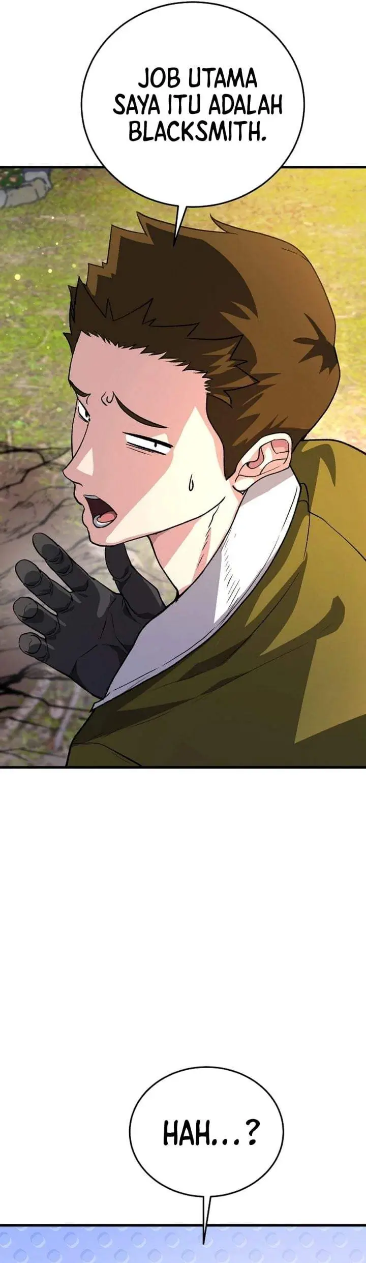 image-komik-the-returnees-hidden-strategy-stream-chapter-32-53/55