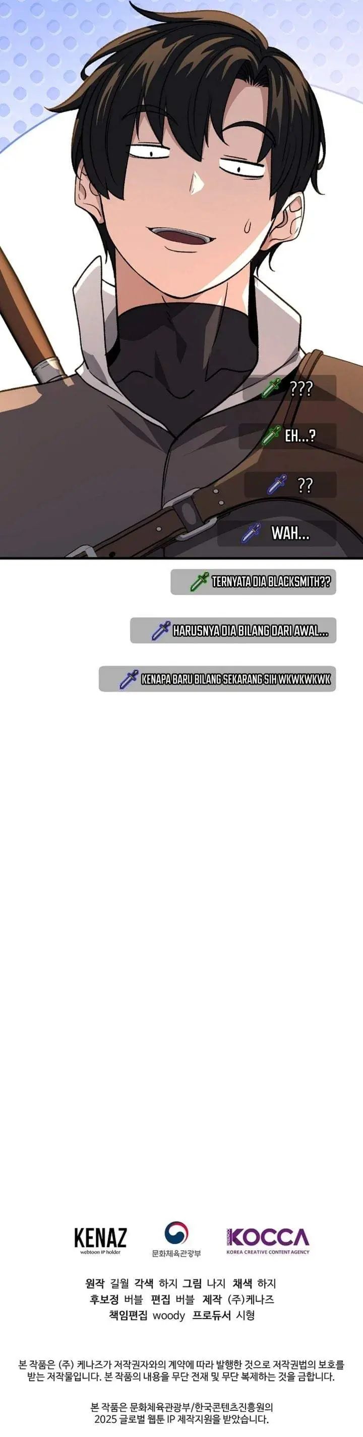 image-komik-the-returnees-hidden-strategy-stream-chapter-32-54/55