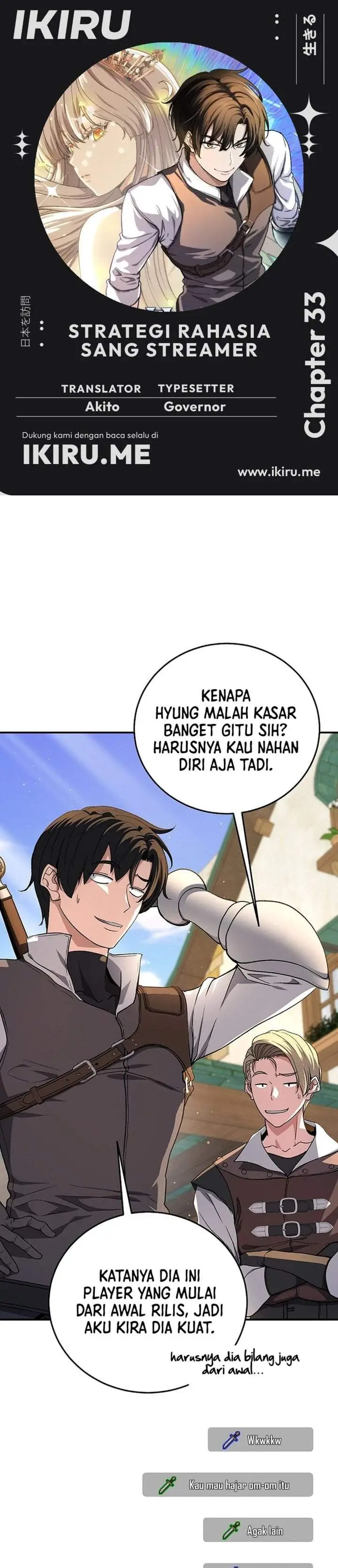 image-komik-the-returnees-hidden-strategy-stream-chapter-33-0/40